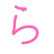 039