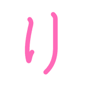 040