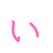 048