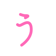 049