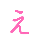 050