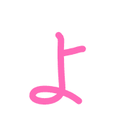 055