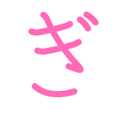 057