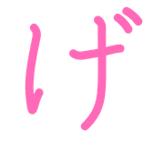 059