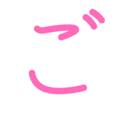 060