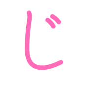 062