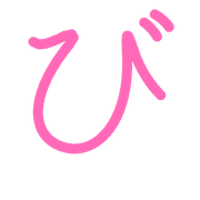 072
