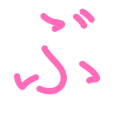 073