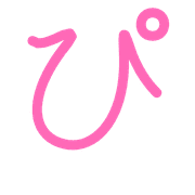 077