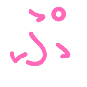 078