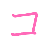 090