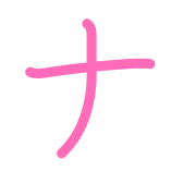 101