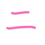 102