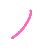 105