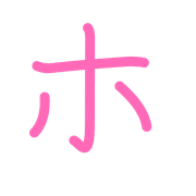 110