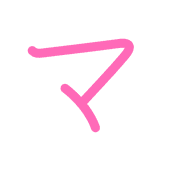 111