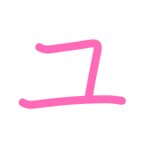 117