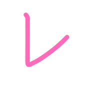122