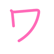 124