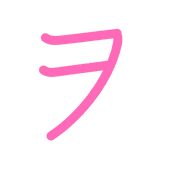 125