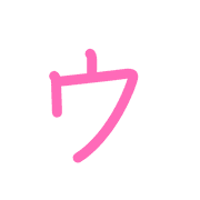 129