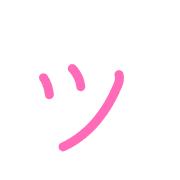 132
