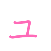 134
