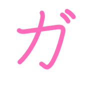 136