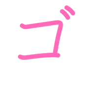 140