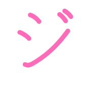 142