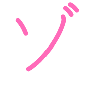 145