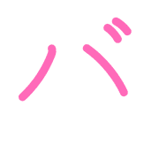 151