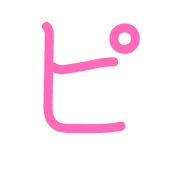 157