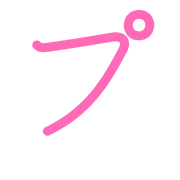 158