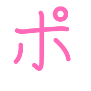 160
