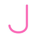 171