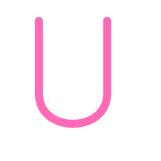 182