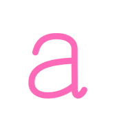 188