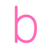 189
