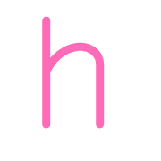 195