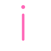 196