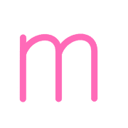 200