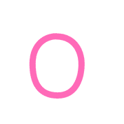 202