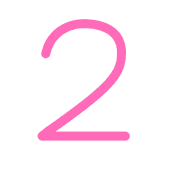 215