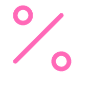 230