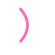 235