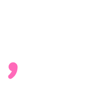 245