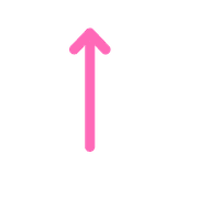 260