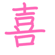 269