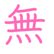 291